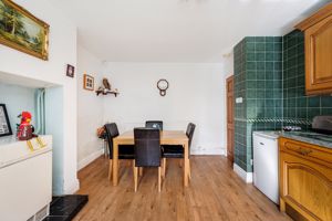 Photo 28- click for photo gallery